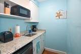 313 S. Atlantic Ave - Photo 9