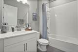 1873 White Feather Loop - Photo 8