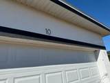10 Juniper Loop Terrace - Photo 1