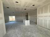 10 Juniper Loop Terrace - Photo 2