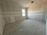 10 Juniper Loop Terrace - Photo 3