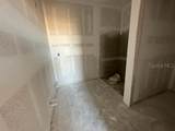 10 Juniper Loop Terrace - Photo 4