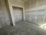 10 Juniper Loop Terrace - Photo 5