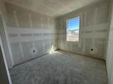 10 Juniper Loop Terrace - Photo 6
