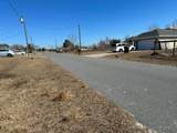 10 Juniper Loop Terrace - Photo 7