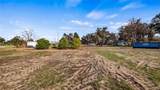  Woodlea Road - Photo 41