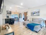 3305 Renlee Place - Photo 10