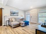 3305 Renlee Place - Photo 11