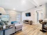 3305 Renlee Place - Photo 12