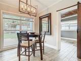3305 Renlee Place - Photo 13