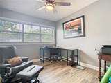 3305 Renlee Place - Photo 17