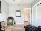 3305 Renlee Place - Photo 19