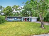 3305 Renlee Place - Photo 2