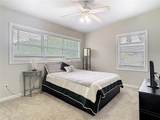 3305 Renlee Place - Photo 21
