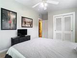 3305 Renlee Place - Photo 23