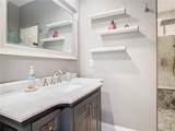 3305 Renlee Place - Photo 25