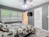 3305 Renlee Place - Photo 28