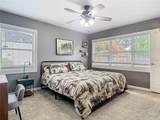 3305 Renlee Place - Photo 29