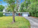 3305 Renlee Place - Photo 3