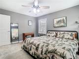 3305 Renlee Place - Photo 30