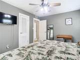 3305 Renlee Place - Photo 31