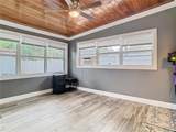 3305 Renlee Place - Photo 34