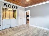 3305 Renlee Place - Photo 36