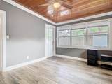 3305 Renlee Place - Photo 37