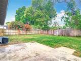 3305 Renlee Place - Photo 39