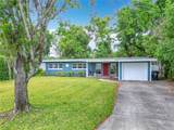 3305 Renlee Place - Photo 4