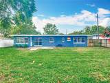 3305 Renlee Place - Photo 40