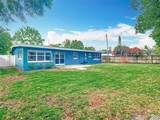 3305 Renlee Place - Photo 41