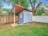 3305 Renlee Place - Photo 42