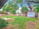 3305 Renlee Place - Photo 43