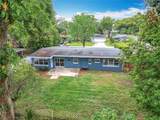 3305 Renlee Place - Photo 44