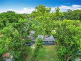 3305 Renlee Place - Photo 45