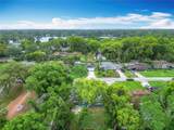 3305 Renlee Place - Photo 46