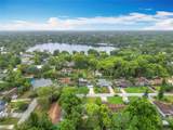3305 Renlee Place - Photo 47