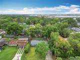 3305 Renlee Place - Photo 48