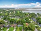 3305 Renlee Place - Photo 49