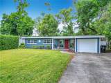 3305 Renlee Place - Photo 5
