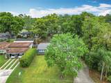 3305 Renlee Place - Photo 50
