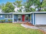 3305 Renlee Place - Photo 8