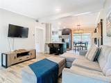 3305 Renlee Place - Photo 9