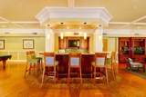 3480 Soho Street - Photo 28