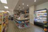 3480 Soho Street - Photo 32
