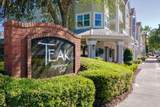 3480 Soho Street - Photo 34