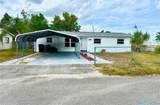 4100 Garden Street - Photo 1