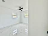 4100 Garden Street - Photo 12