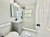 4100 Garden Street - Photo 13
